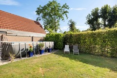 Draaiboom 51-35.jpg